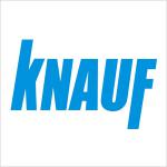 KNAUF